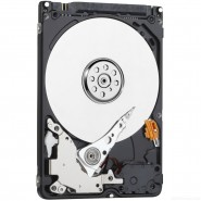 硬盤數據恢復，移動硬盤數據恢復，服務器數據恢復，電腦數據恢復